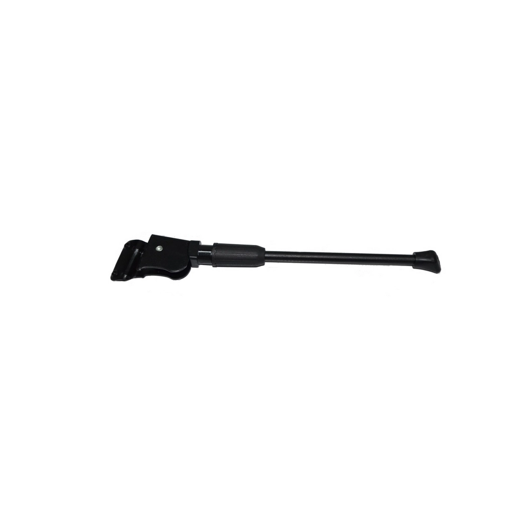 RKS CD15 YAN SEHPA [NE10 - ZF10 - T7] #RK 25038